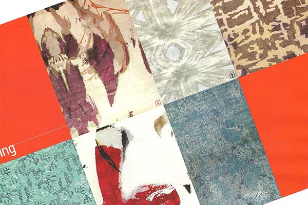 Interior Design Magazine, May 2012