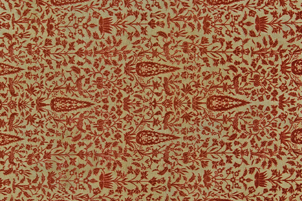 Laying Out the Carpet: How is It Different from a Rug?
