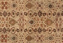 Lifestyle Rugs – How Antique and Vintage Carpets Have Influenced Our Lives and Vice Versa