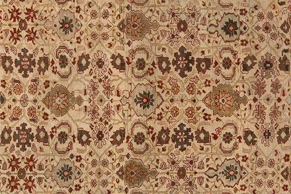 Lifestyle Rugs – How Antique and Vintage Carpets Have Influenced Our Lives and Vice Versa