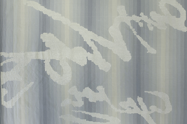 Modernist Rugs