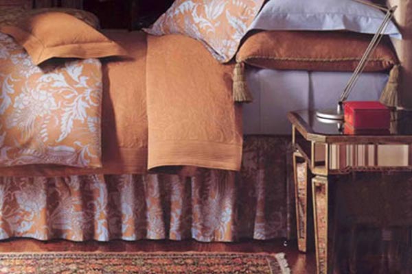 Robb Report (Summer), June 2007