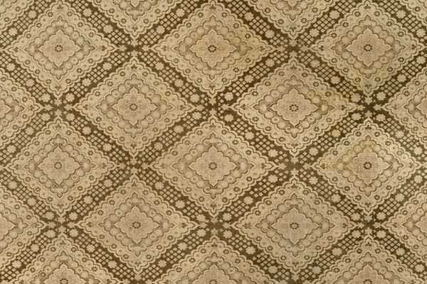 Samarkand & Khotan Rugs
