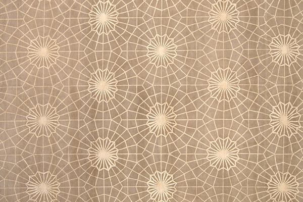 Tibetan Rug