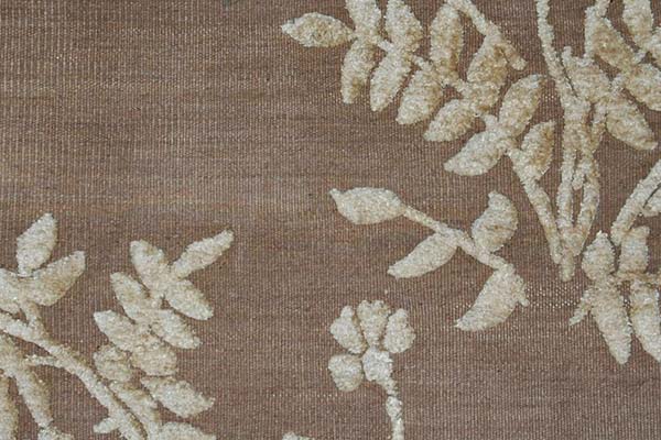 Tibetan Carpets