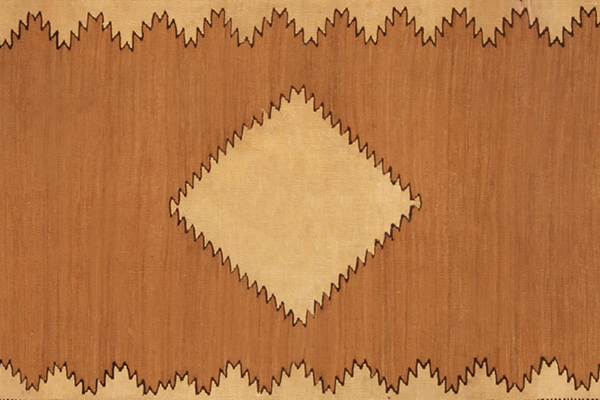 Tribal Rugs: Adored Even Now