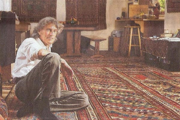 Wall Street Journal, June 2010