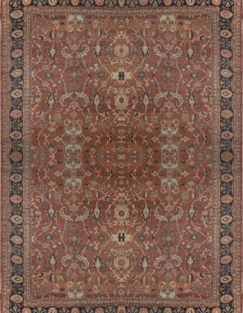 Antique Rugs & Carpets for Sale by DLB in NYC