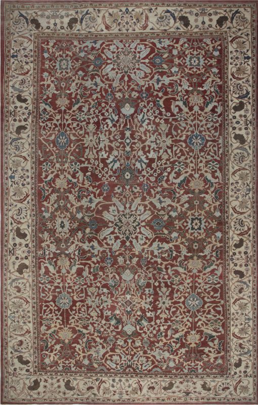 antique-persian-sultanabad-rug-21×13-bb6899