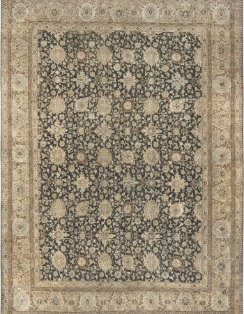 Antique Rugs & Carpets for Sale by DLB in NYC