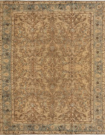 Antique Rugs & Carpets for Sale by DLB in NYC
