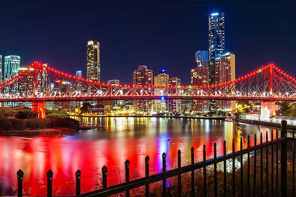 Antique Rugs in Brisbane, Australia