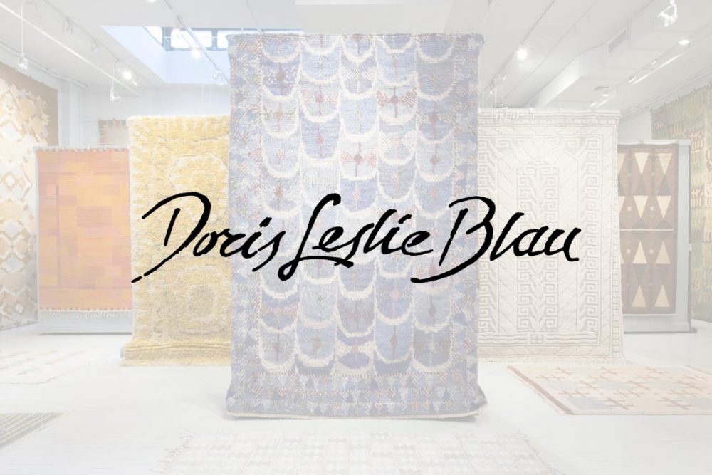 Heart Runner Rug Antique Rugs & Carpets for Sale by DLB NYC
