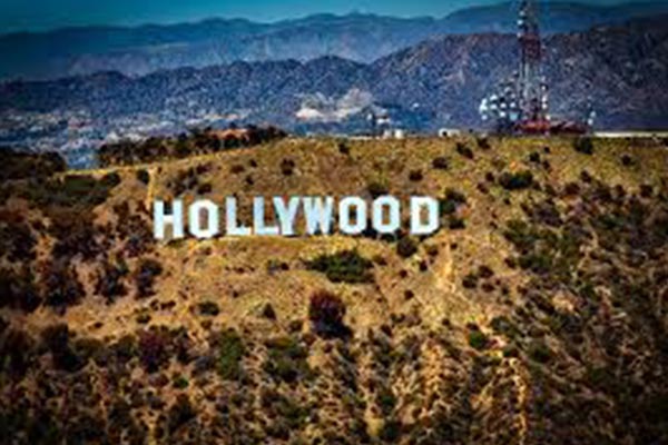 Best Modern and Persian Rugs in West Hollywood, CA