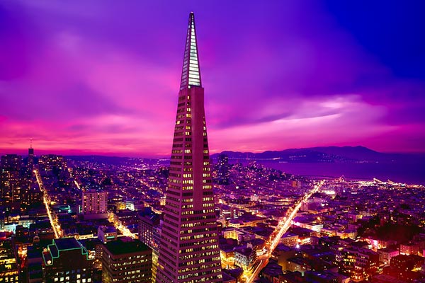 Shop for Persian and Modern Rugs in San Francisco