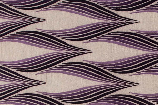 Art Deco Rugs