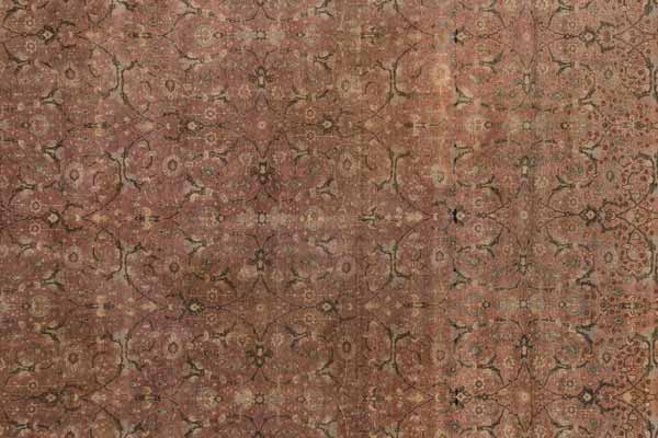 Rug and Carpet dealers