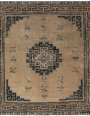 Antique Rugs & Carpets for Sale by DLB in NYC