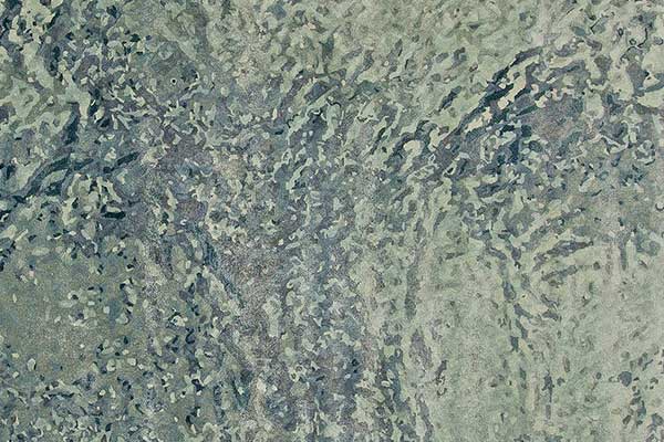 Hand-Tufted Rugs and Carpets