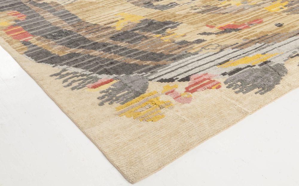 Jardin Rug N11825