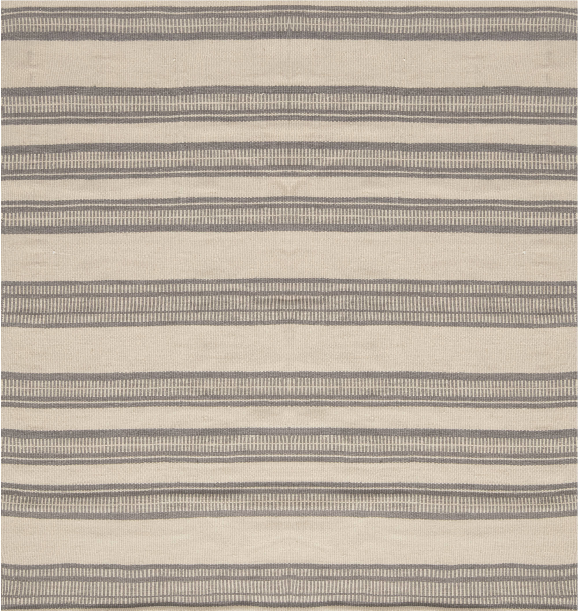 Doris Leslie Blau Collection Brown, Modern Flat Weave Rugs