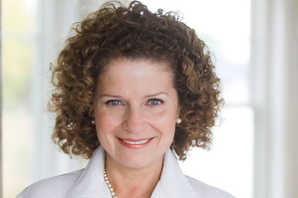 Diana Sawicki