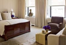 Architectural Digest February 2017