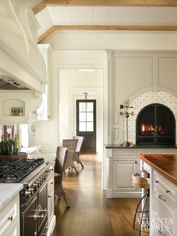 english-farmhouse-countryhouse-decor
