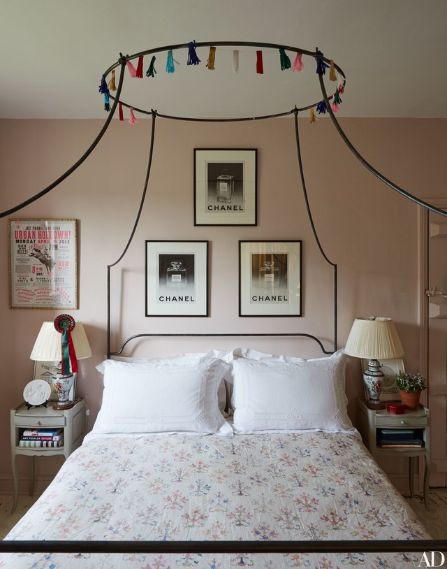 english-farmhouse-countryhouse-decor