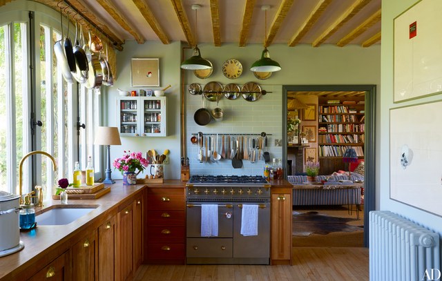 english-farmhouse-countryhouse-decor