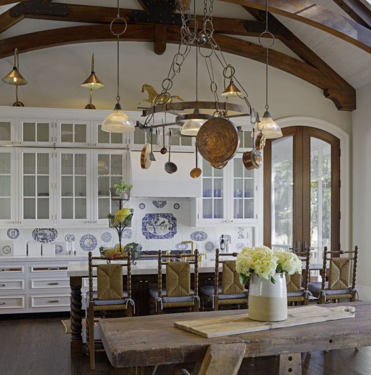english-farmhouse-countryhouse-decor