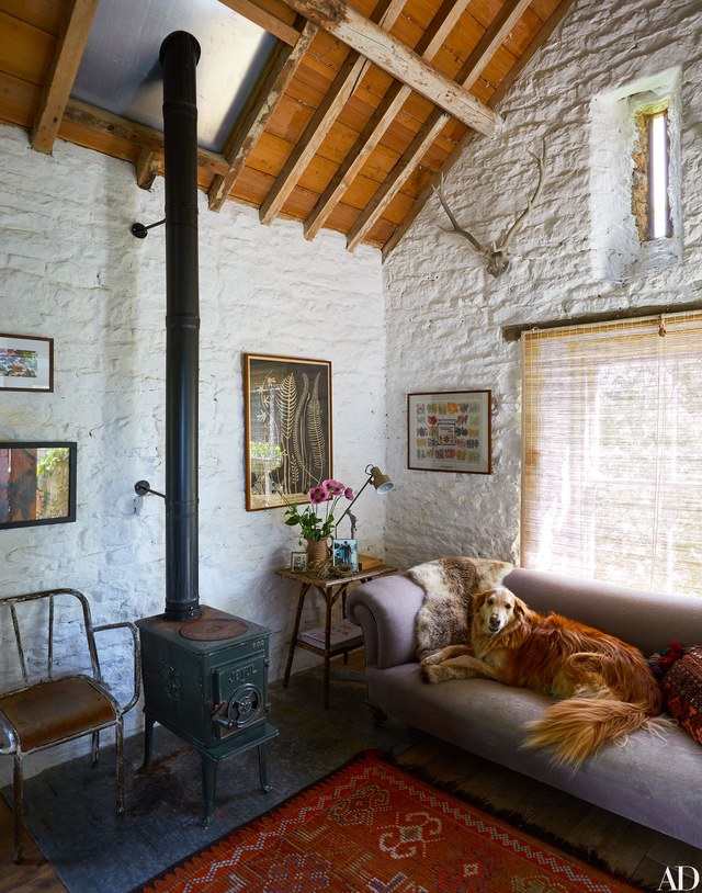 english-farmhouse-countryhouse-decor