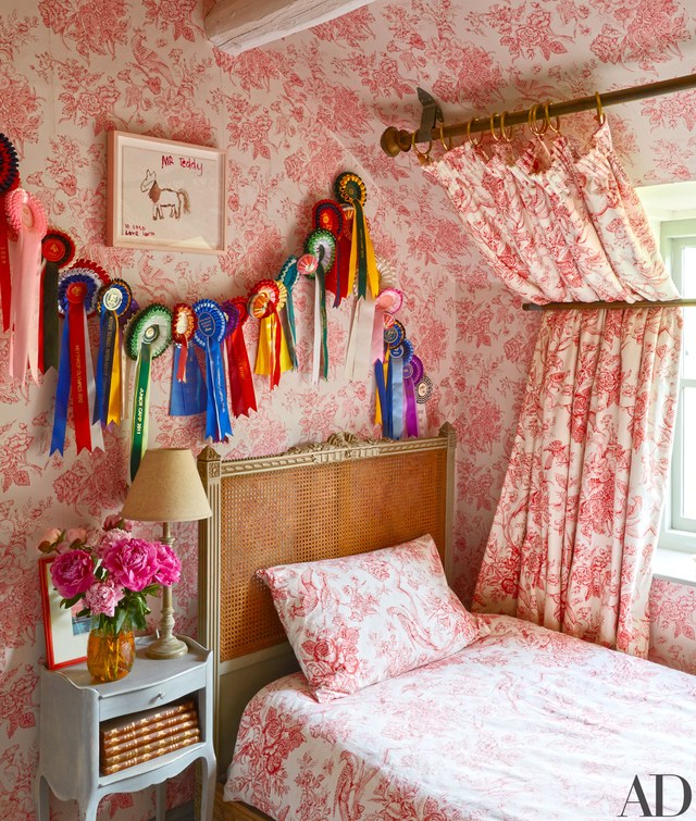 english-farmhouse-countryhouse-decor
