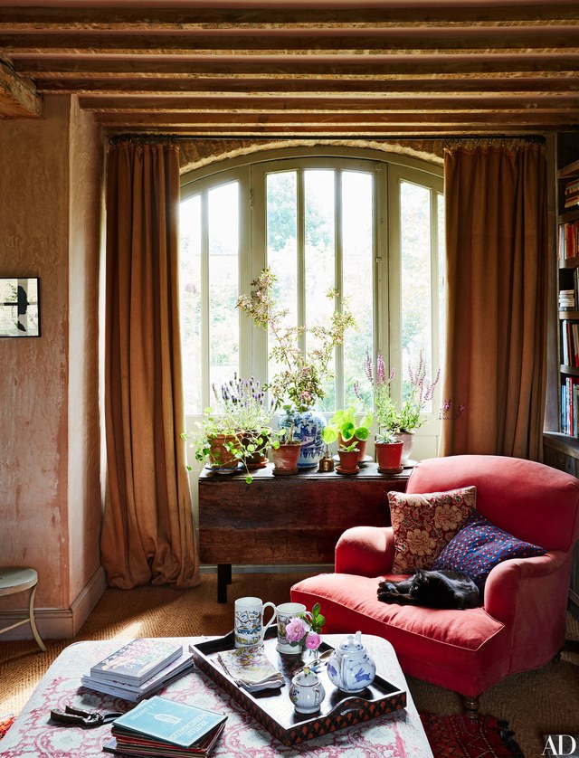 english-farmhouse-countryhouse-decor