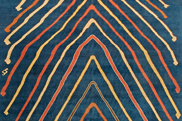 Natural Dyeing Techniques