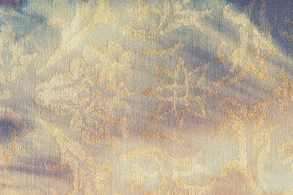 Custom Rugs