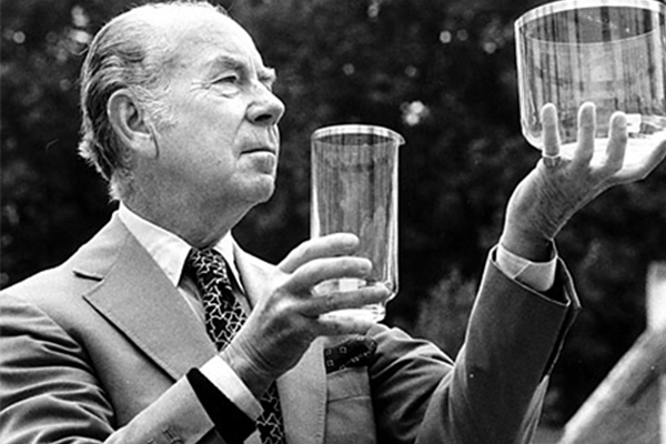 Sigvard Bernadotte