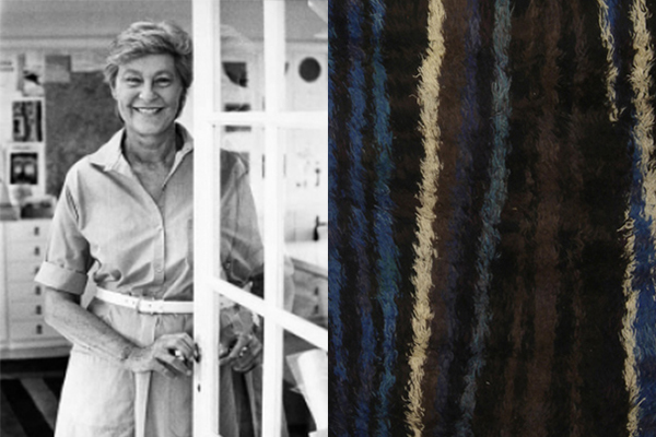 Ingrid Dessau
