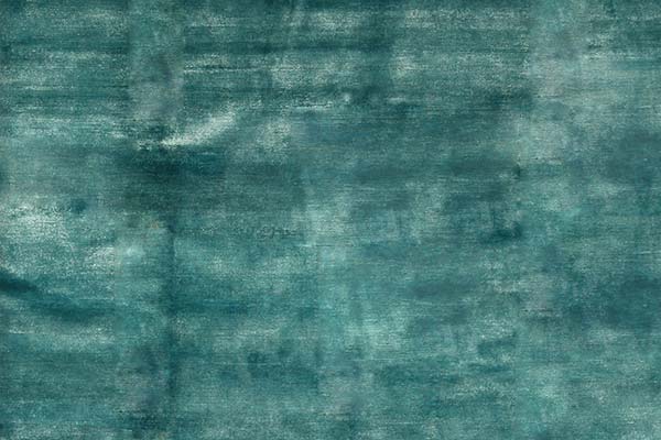 Banana Silk Carpets