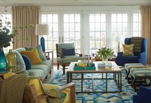 Dering Hall, August 2016