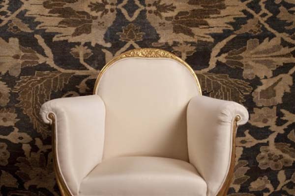 Rugs on Sale