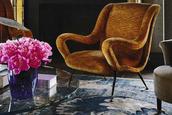 East Coast Home Design 2017