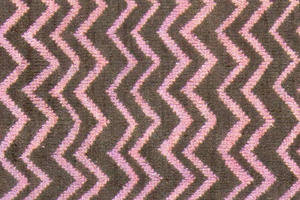 Contemporary Rugs and Modern Carpets by Eskayel