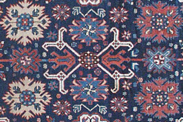 Karabagh Rugs