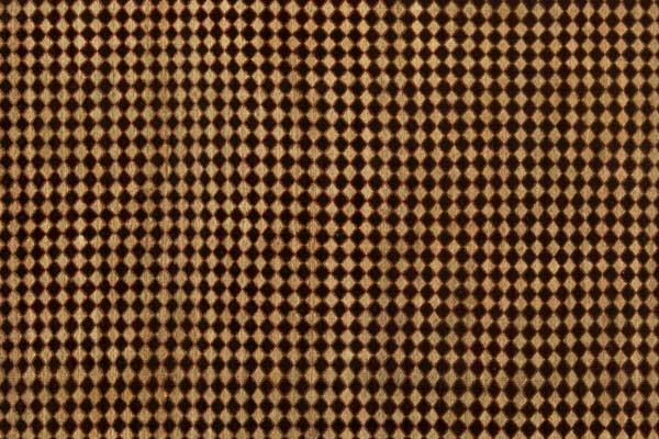 Bokhara Rugs