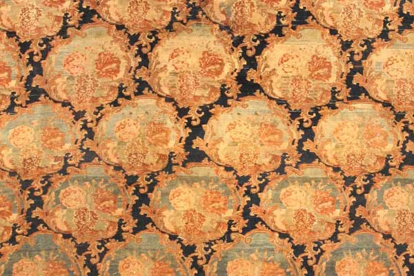 Bidjar Rugs