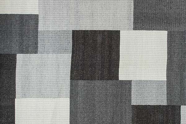 Room Size Carpets