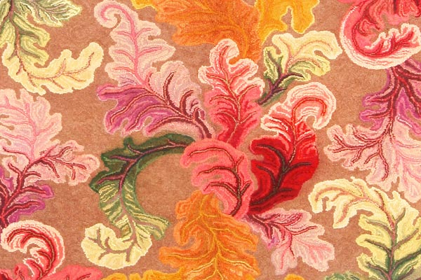 American Rugs – The Guide