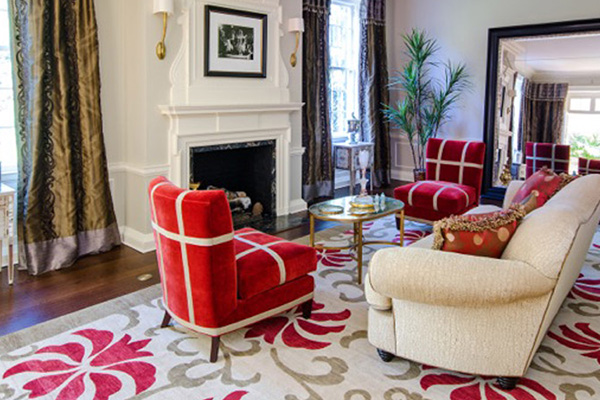 StyleBlueprint, November 2015