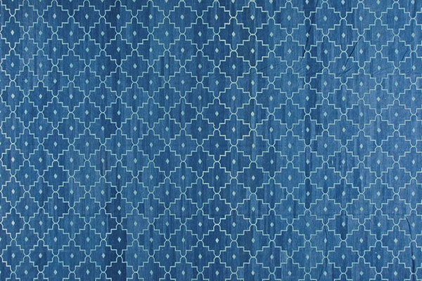 Area Carpets  Rugs